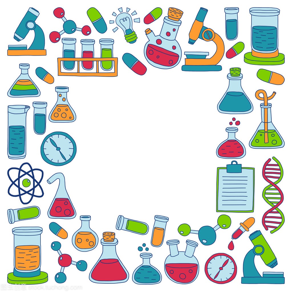 半岛官方体育雕刻自然科学百年兴盛过程的丰碑