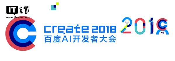 半岛官方体育次序开辟什么是次序开辟？的最新报道(图4)