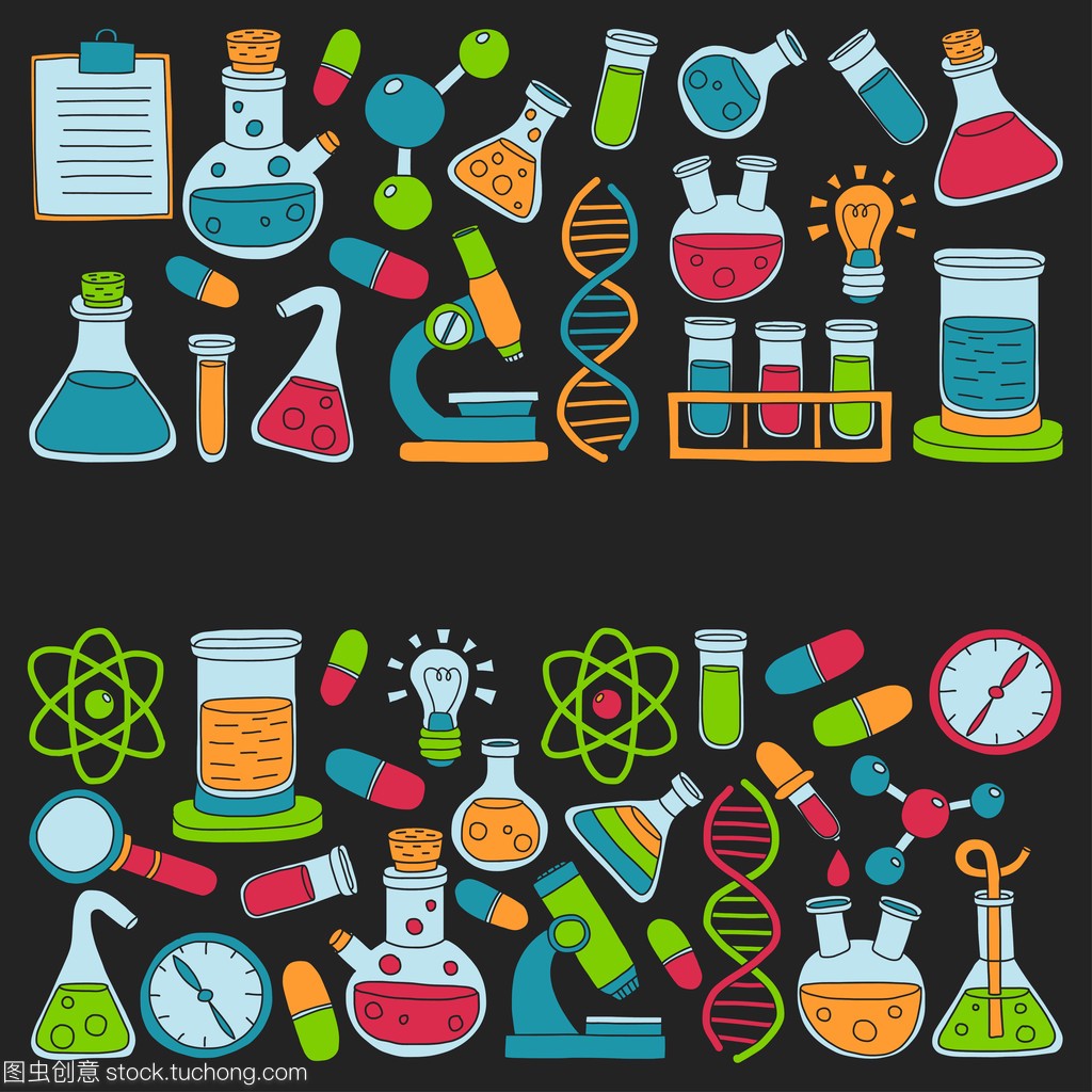 半岛官方体育自然指数：中邦高质料自然科学探求份额初次排名第一