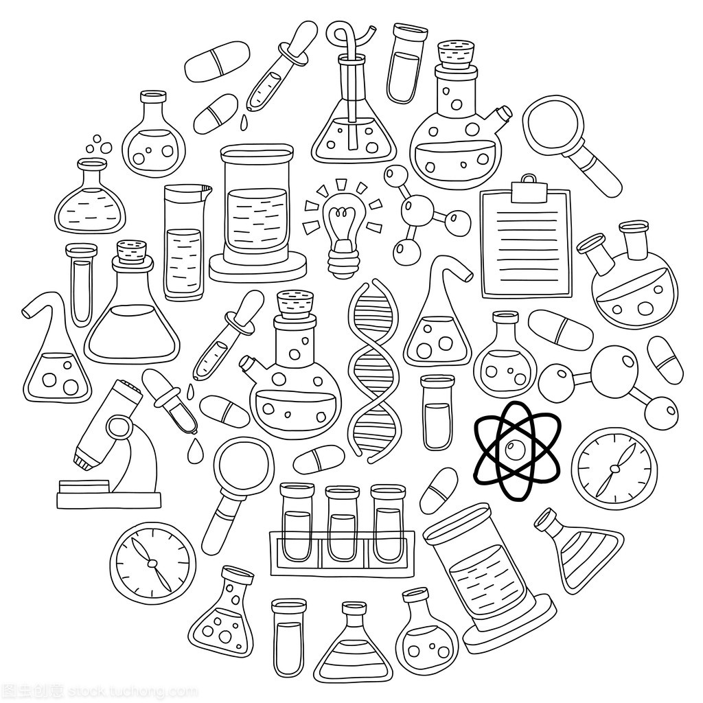 半岛官方体育上海交大2023年度邦度自然科学基金立项再创佳绩