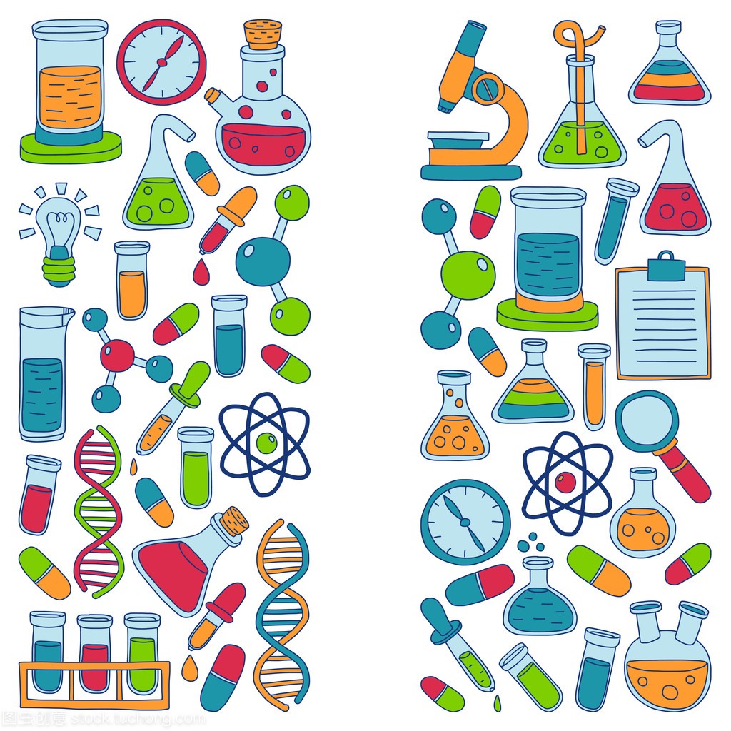 “好玩度”满分！正在这片童趣半岛官方体育校园里玩转自然科学