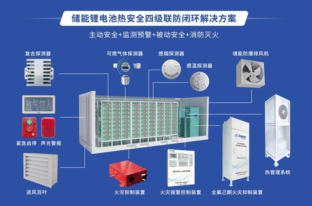 半岛官方体育昆山格瑞派工控身手有限公司