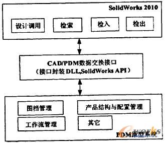 安徽阜阳：修筑质料-电芯-PACK-体系集成-电池接纳新型储能全物业链构造半岛官方体育