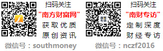 半岛官方体育2023年12月25日编制集成观念上市公司市值低于100亿的个股名单(图1)