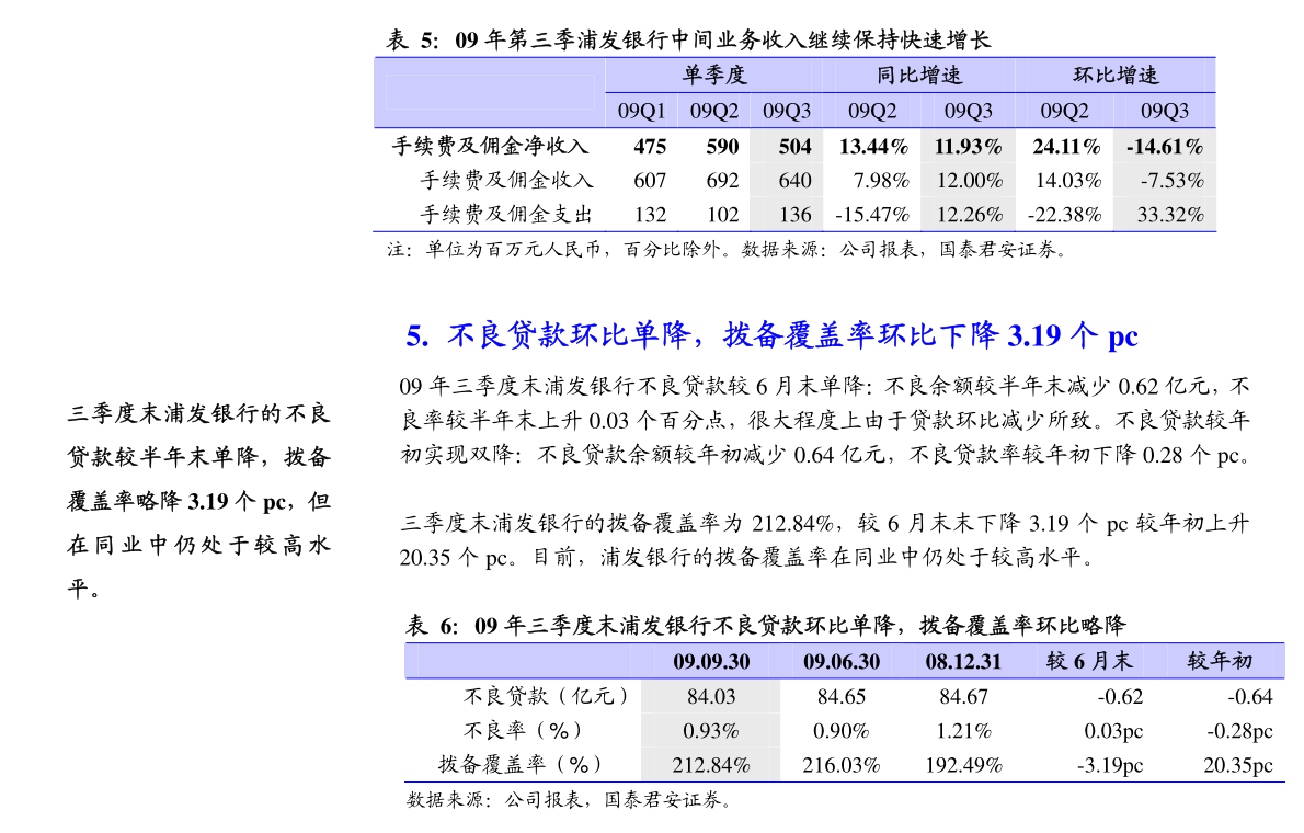 什么叫体例集成企业（体例集成商）半岛官方体育(图3)