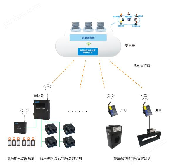 半岛官方体育我省纪检监察体例更始进入体系集成协同高效阶段