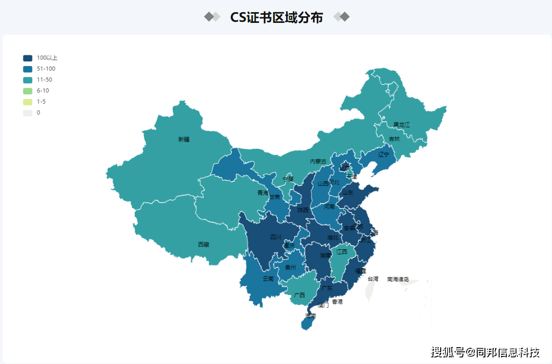 CS新闻体例集成的打点前提是什么？半岛官方体育(图1)