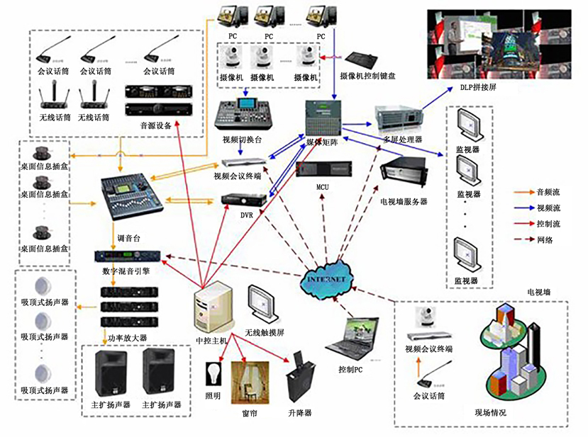 老板电器获取适用新型专利授权：“集成灶余热接管体例及集成灶半岛官方体育”