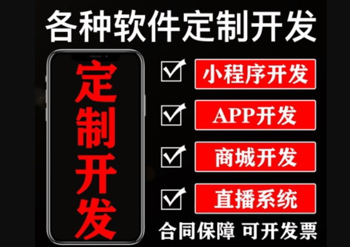 ypehtmlhtmllang=zhdata-hairline=trueclass=itcauecngdata-theme=lightheadmetacharSet=utf-8titledata-rh=trueapp软件开垦-知乎半岛官方体育