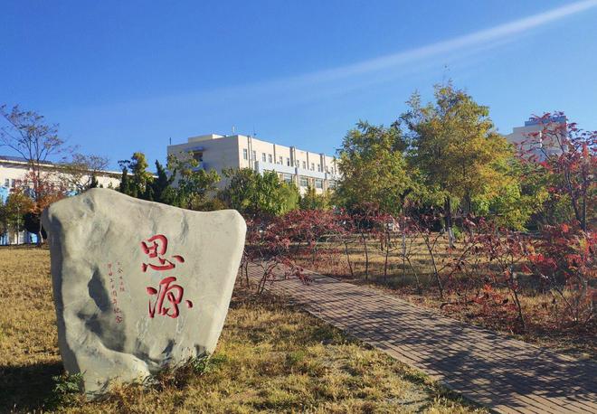 半岛官方体育最耀眼的“双非”大学抨击自然科学一等奖将锁定双一流名额？(图5)