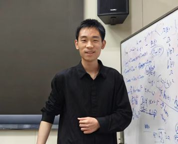 半岛官方体育撑持博士生挑大梁：首批邦度自然科学基金青年学生底子查究立项结果出炉每项30万(图1)