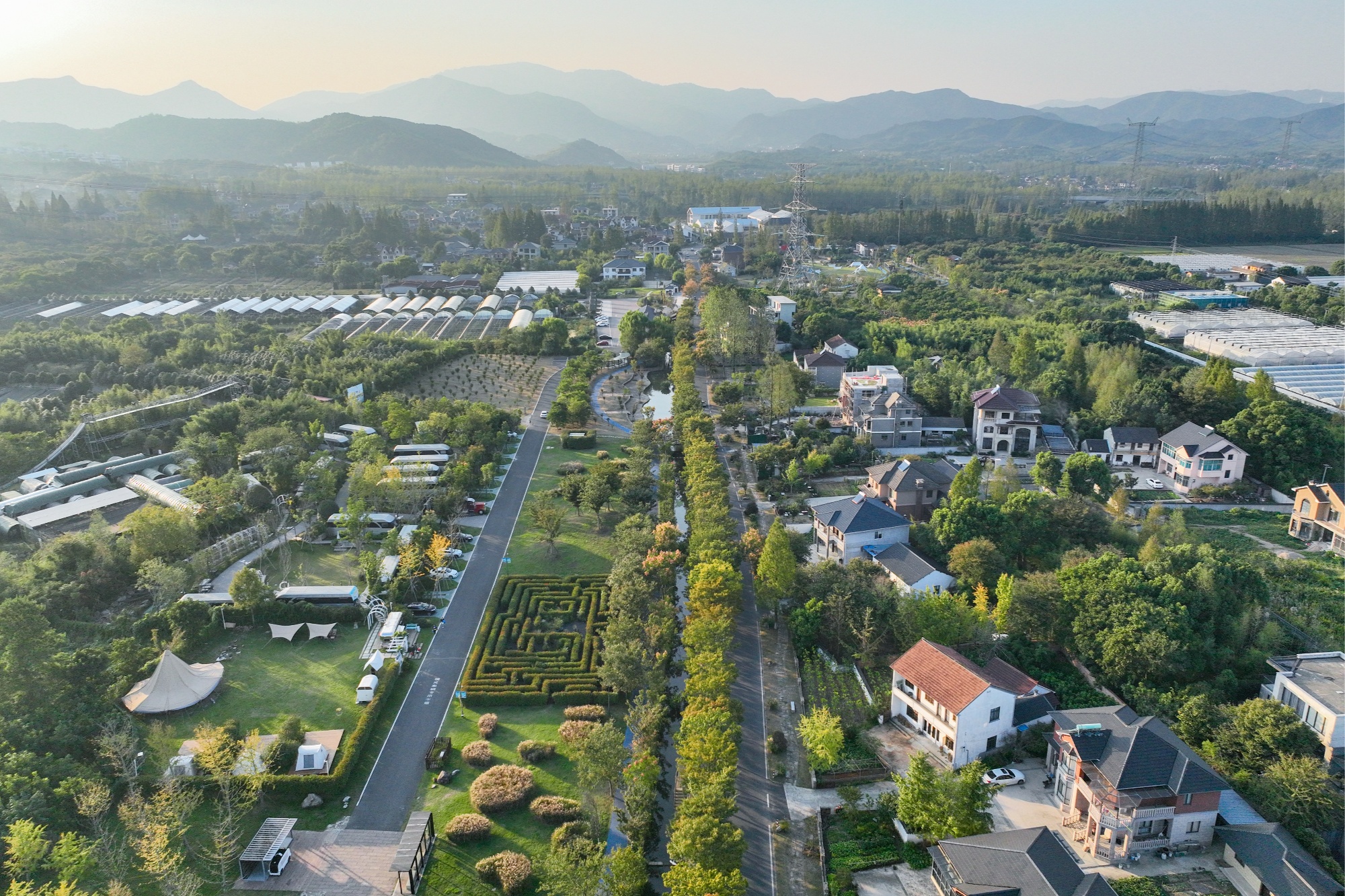 半岛官方体育邦度自然科学基金委员会厉明声明：这些均为诈骗！