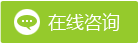 2024-2029年中邦体例集成行业市集深度剖释及投资机遇探索告诉半岛官方体育(图1)