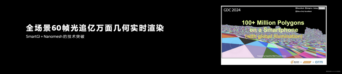 五档功耗水位及时反响负载消息联发科星速引擎助力开采者随心施展平台算半岛官方体育力(图7)