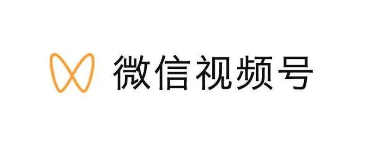 半岛官方体育90后次第员开荒视频搬运软件不到一年赢利超700万(图1)