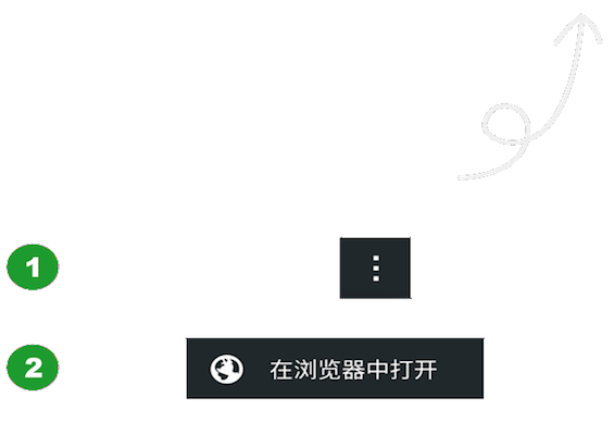 零根蒂自学开拓app推选 热门的开拓类软件盘货半岛官方体育(图7)